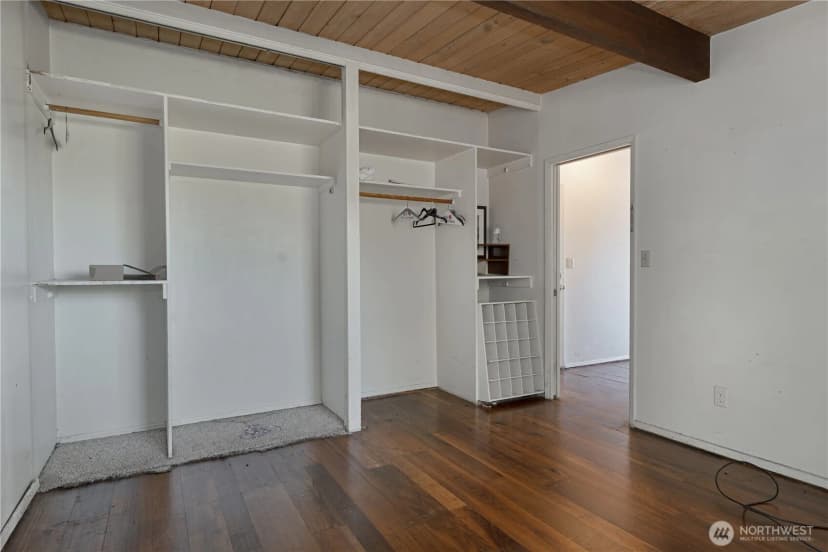 Property photo for 1425 Marlow Avenue, Bremerton photo 21