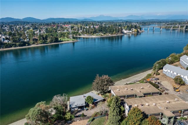 Property photo for 1425 Marlow Avenue, Bremerton photo 3