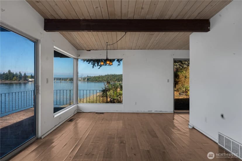 Property photo for 1425 Marlow Avenue, Bremerton photo 12