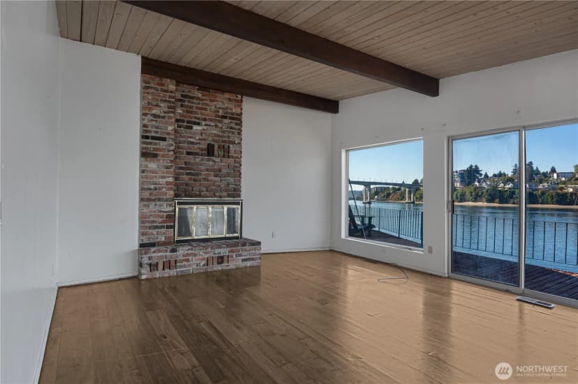 Property photo for 1425 Marlow Avenue, Bremerton photo 10