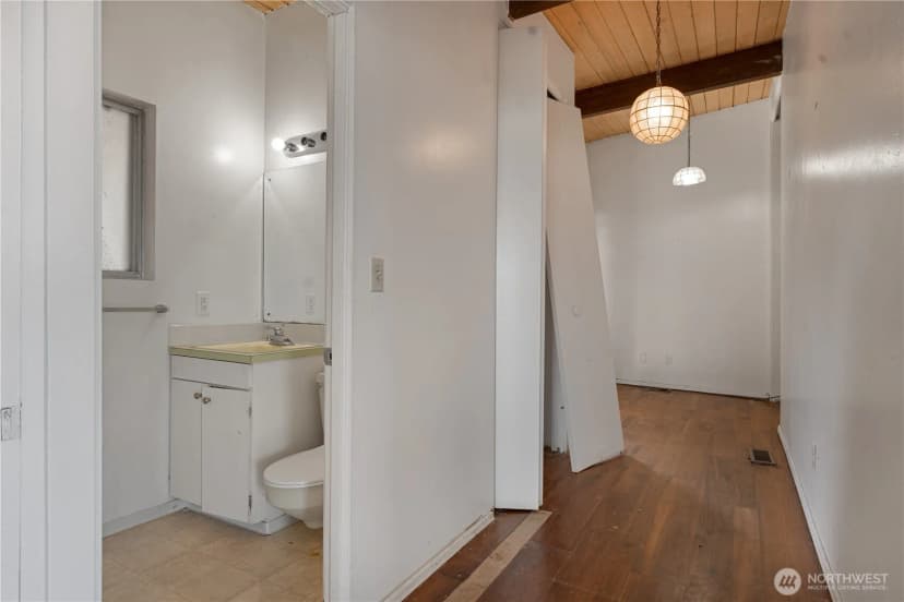Property photo for 1425 Marlow Avenue, Bremerton photo 16