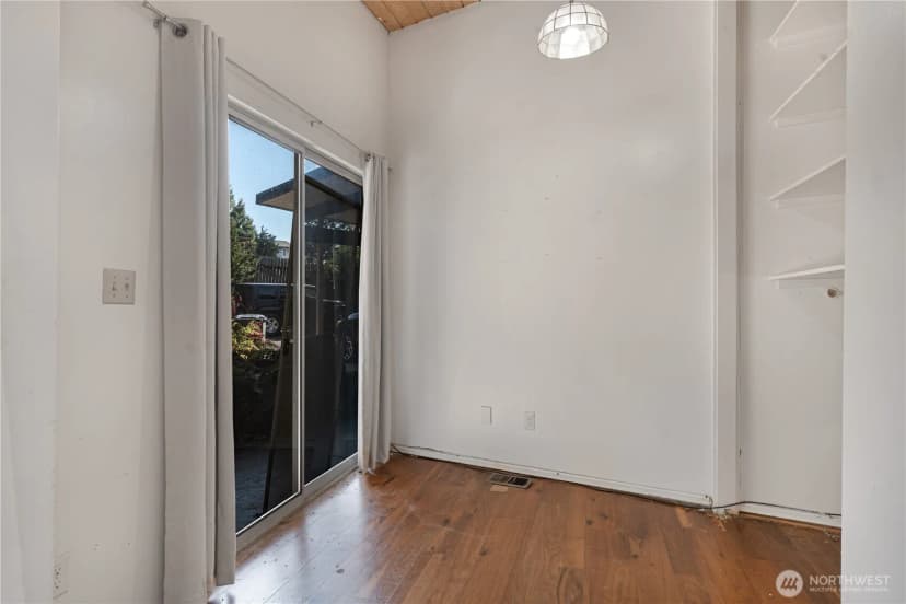 Property photo for 1425 Marlow Avenue, Bremerton photo 17