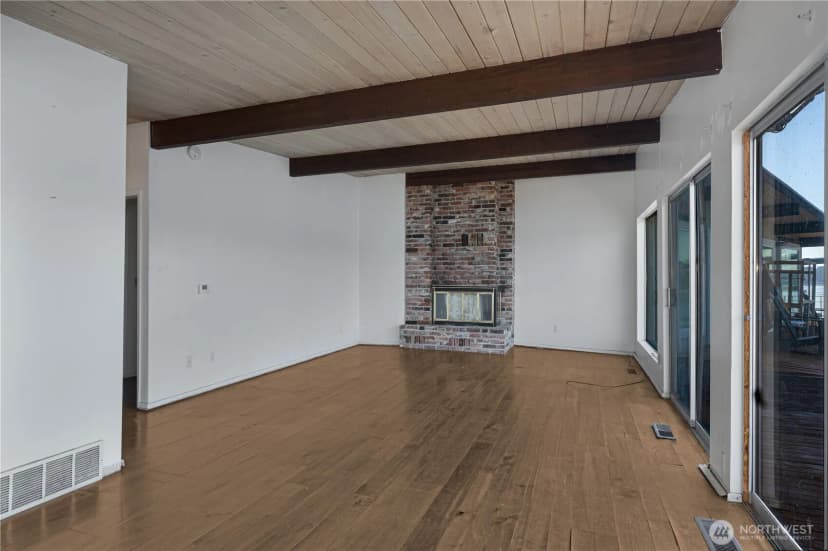 Property photo for 1425 Marlow Avenue, Bremerton photo 11