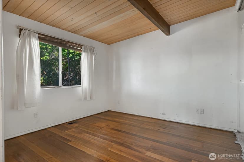Property photo for 1425 Marlow Avenue, Bremerton photo 20