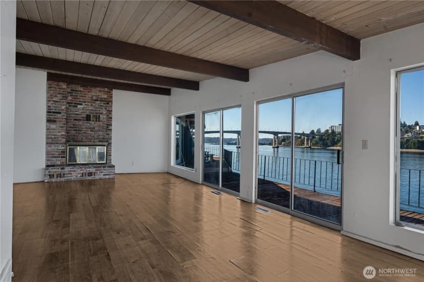 Property photo for 1425 Marlow Avenue, Bremerton photo 8