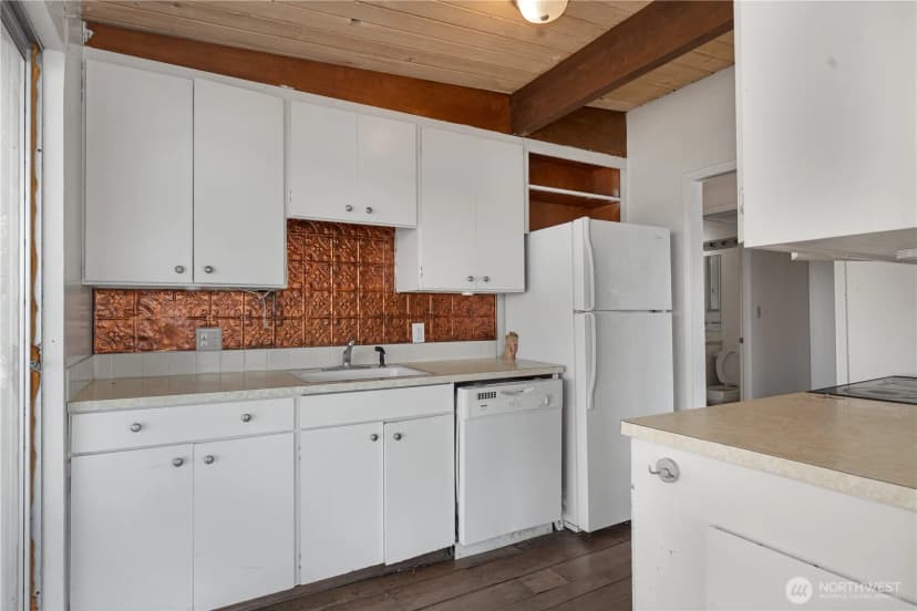 Property photo for 1425 Marlow Avenue, Bremerton photo 13