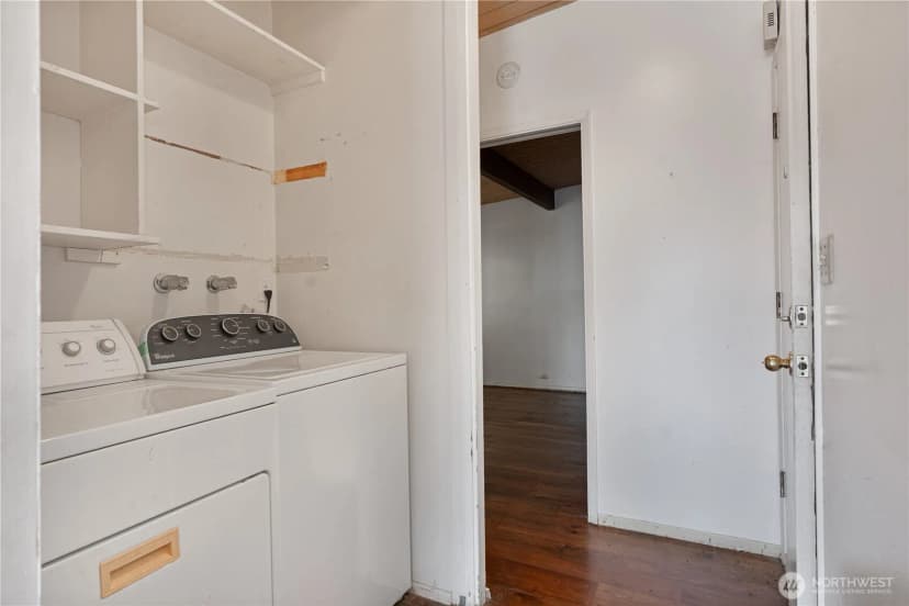 Property photo for 1425 Marlow Avenue, Bremerton photo 18