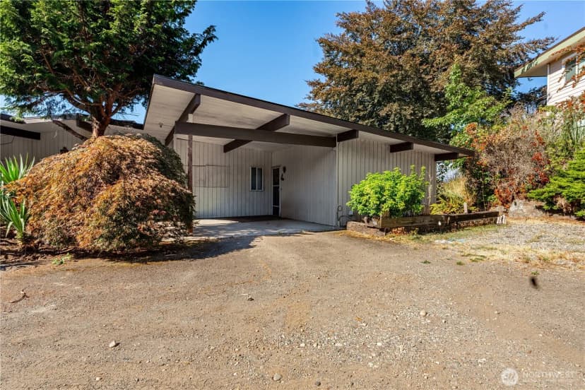 Property photo for 1425 Marlow Avenue, Bremerton photo 23