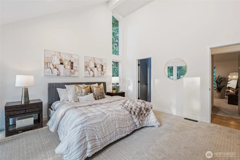 Property photo for 220 210th Avenue Ne, Sammamish photo 18