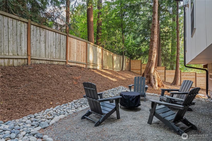 Property photo for 220 210th Avenue Ne, Sammamish photo 27