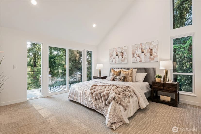 Property photo for 220 210th Avenue Ne, Sammamish photo 17