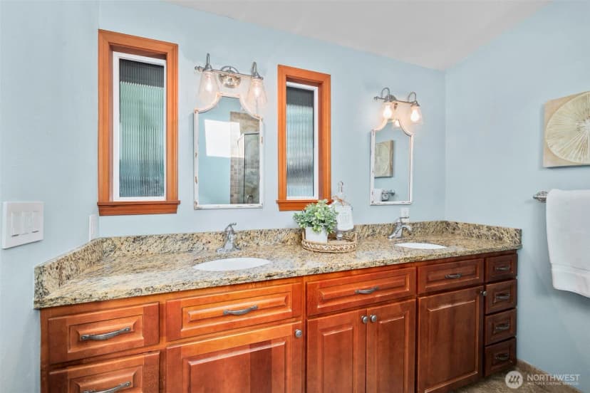 Property photo for 20517 150th Avenue Se, Monroe photo 18