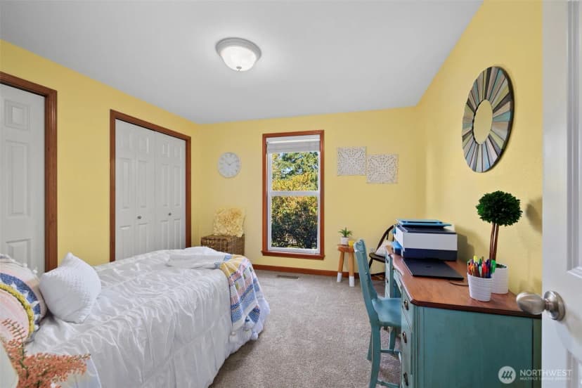 Property photo for 20517 150th Avenue Se, Monroe photo 19