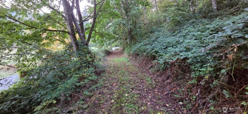 Property photo for 20517 150th Avenue Se, Monroe photo 40