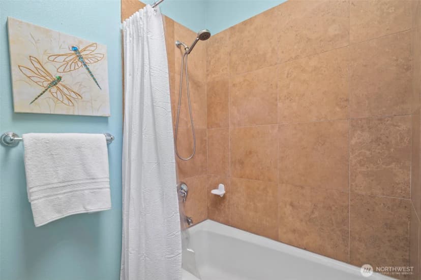 Property photo for 20517 150th Avenue Se, Monroe photo 15