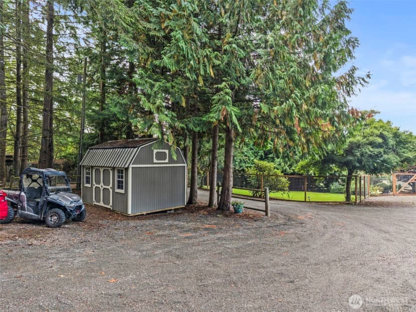 Property photo for 20517 150th Avenue Se, Monroe photo 31