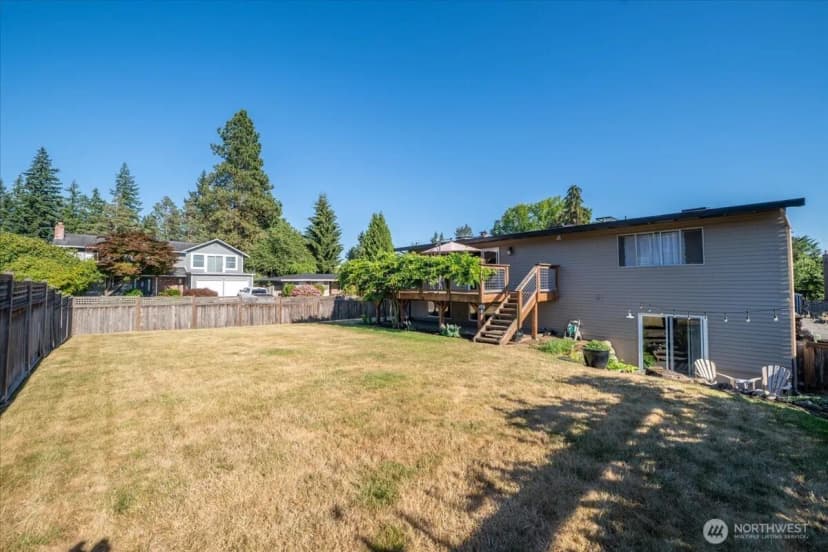 Property photo for 11642 Ne 135th Street, Kirkland photo 33