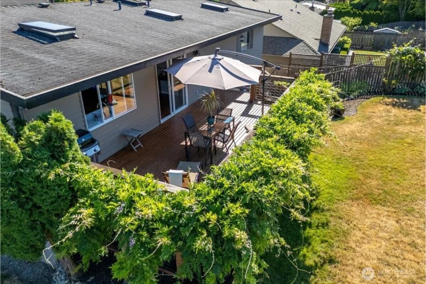 Property photo for 11642 Ne 135th Street, Kirkland photo 29