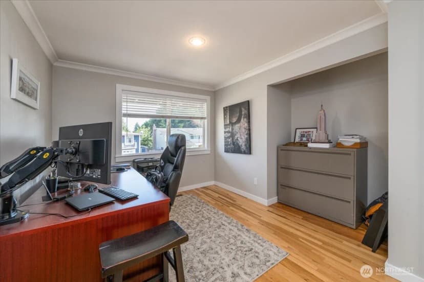 Property photo for 11642 Ne 135th Street, Kirkland photo 17