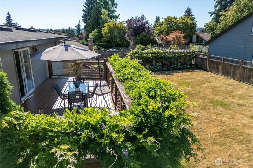 Property photo for 11642 Ne 135th Street, Kirkland photo 30