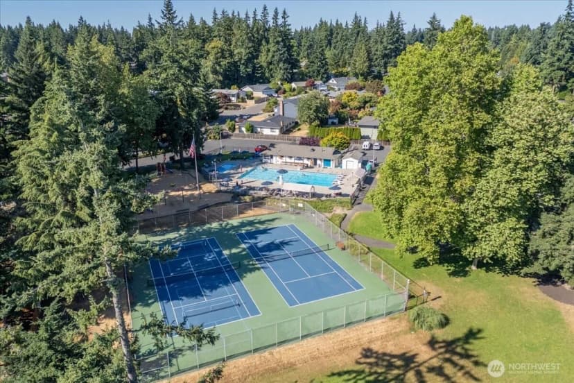 Property photo for 11642 Ne 135th Street, Kirkland photo 36