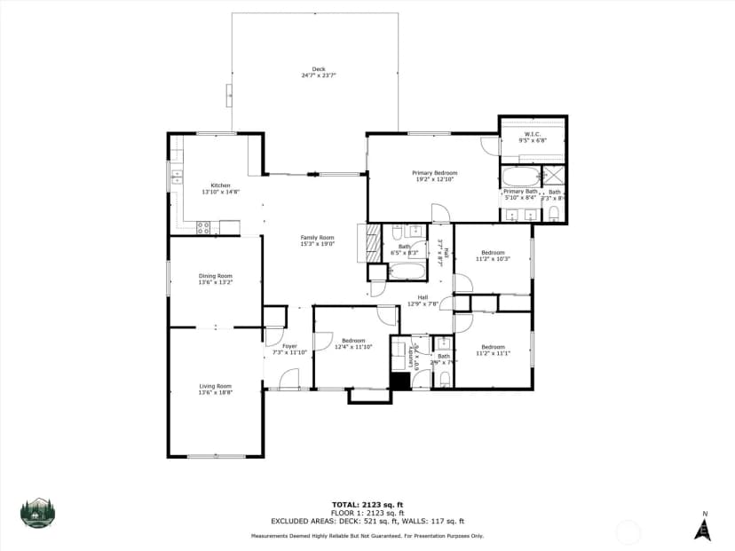 Property photo for 942 Sw Barrington Drive, Oak Harbor photo 39