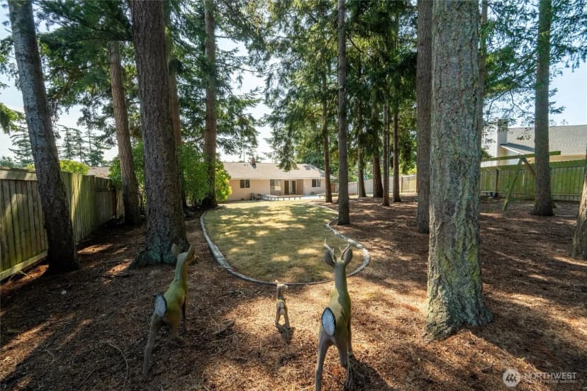 Property photo for 942 Sw Barrington Drive, Oak Harbor photo 32