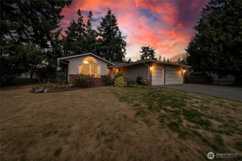 Property photo for 942 Sw Barrington Drive, Oak Harbor photo 38
