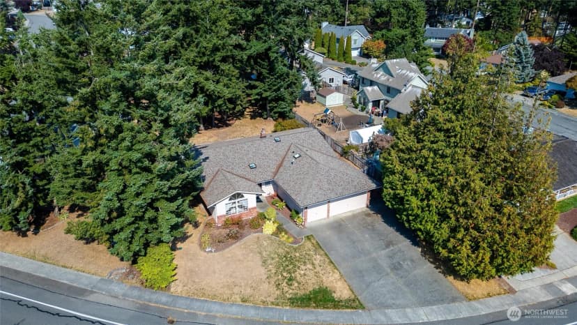 Property photo for 942 Sw Barrington Drive, Oak Harbor photo 36