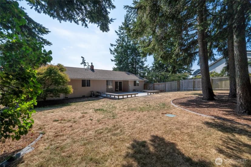 Property photo for 942 Sw Barrington Drive, Oak Harbor photo 33