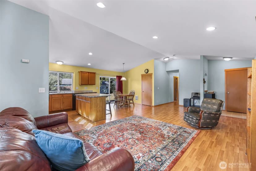 Property photo for 6470 Trigg Woods Lane, Ferndale photo 11