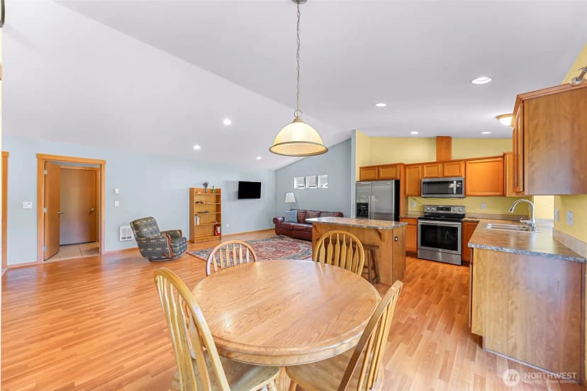 Property photo for 6470 Trigg Woods Lane, Ferndale photo 18