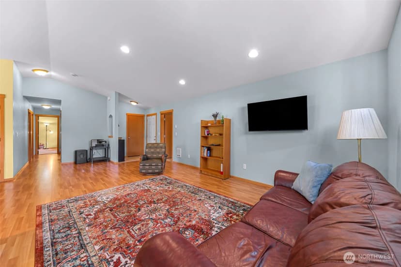 Property photo for 6470 Trigg Woods Lane, Ferndale photo 10