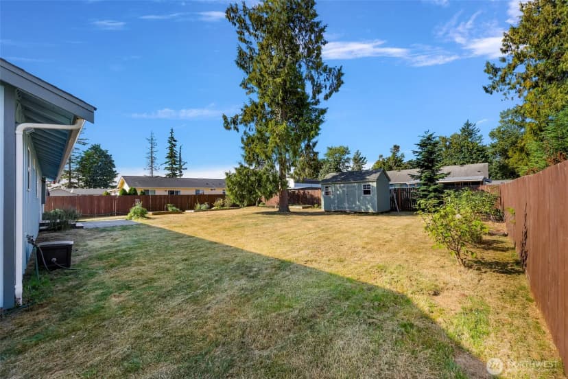 Property photo for 6470 Trigg Woods Lane, Ferndale photo 35