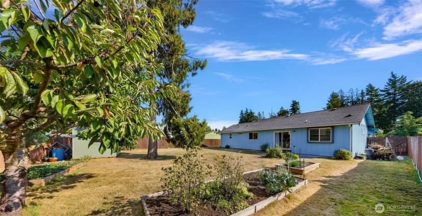 Property photo for 6470 Trigg Woods Lane, Ferndale photo 31