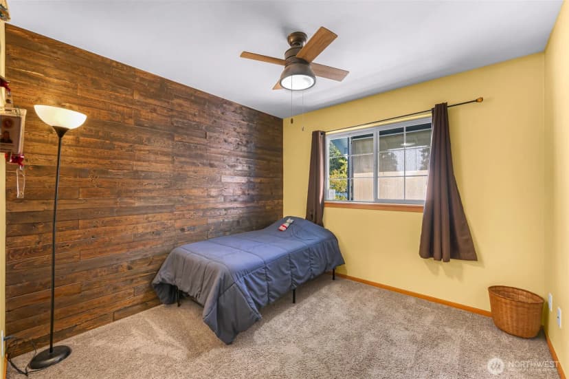 Property photo for 6470 Trigg Woods Lane, Ferndale photo 23