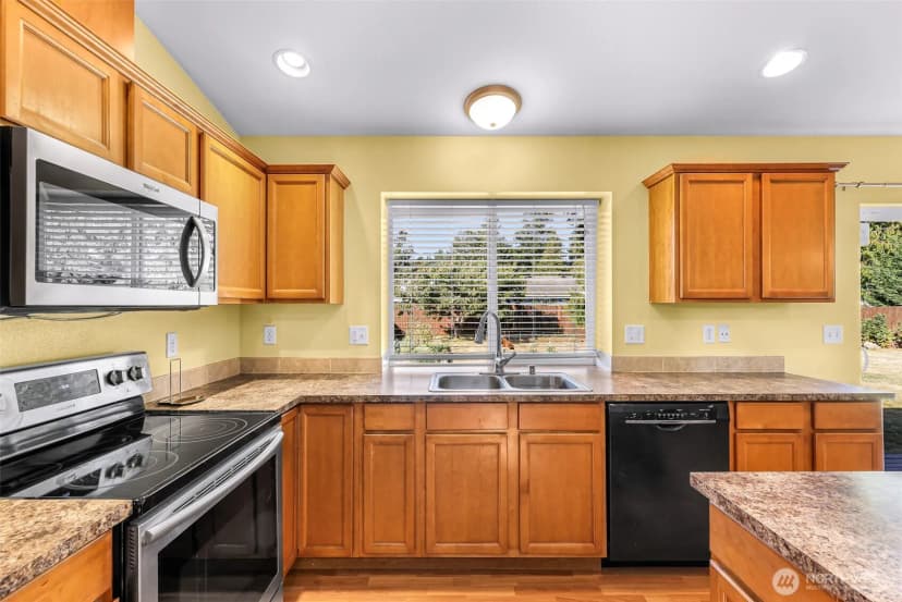 Property photo for 6470 Trigg Woods Lane, Ferndale photo 15