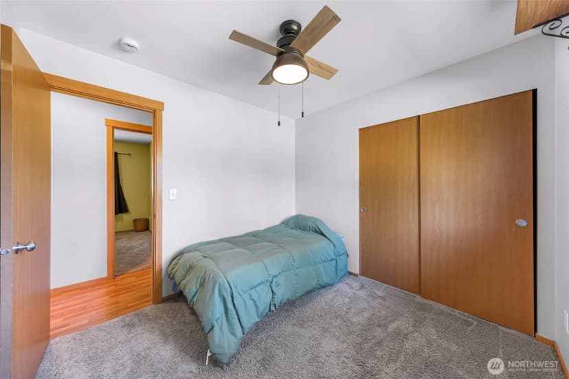 Property photo for 6470 Trigg Woods Lane, Ferndale photo 22