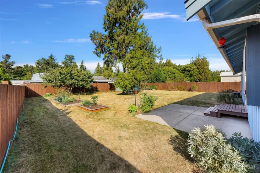 Property photo for 6470 Trigg Woods Lane, Ferndale photo 30