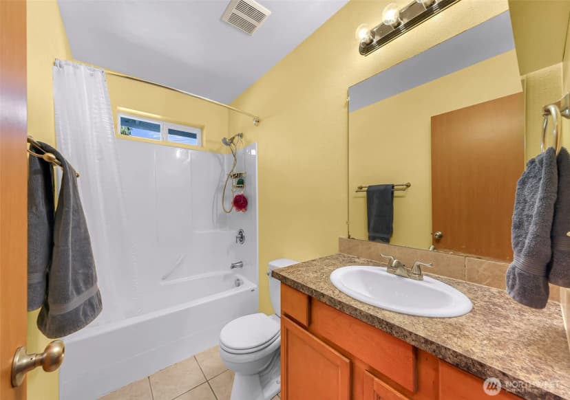 Property photo for 6470 Trigg Woods Lane, Ferndale photo 24