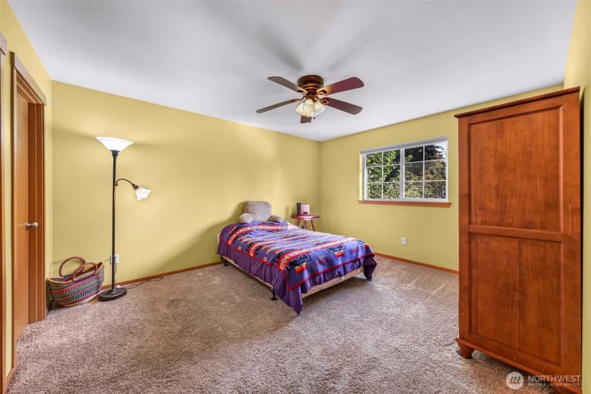 Property photo for 6470 Trigg Woods Lane, Ferndale photo 25