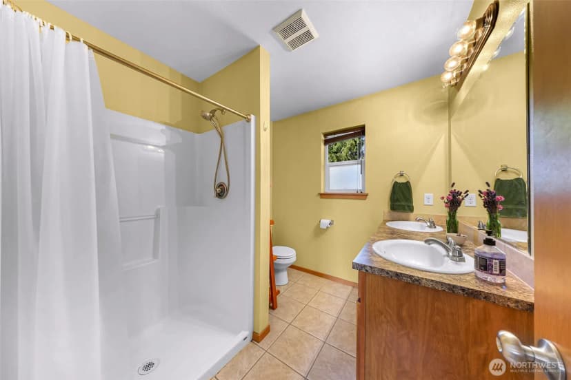 Property photo for 6470 Trigg Woods Lane, Ferndale photo 27