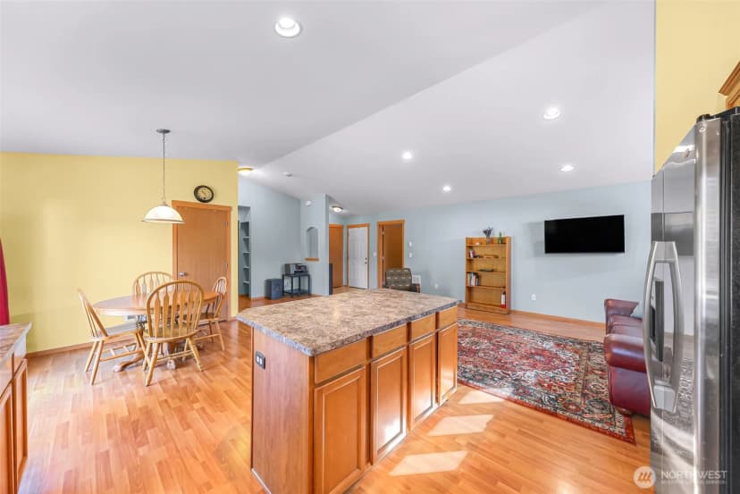Property photo for 6470 Trigg Woods Lane, Ferndale photo 16