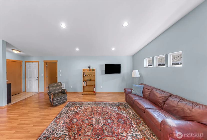 Property photo for 6470 Trigg Woods Lane, Ferndale photo 9