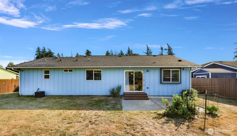 Property photo for 6470 Trigg Woods Lane, Ferndale photo 32