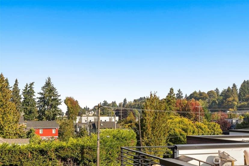 Property photo for 5910 Fauntleroy Way Sw, Seattle photo 29