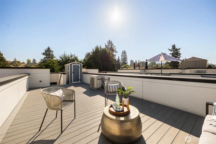 Property photo for 5910 Fauntleroy Way Sw, Seattle photo 28