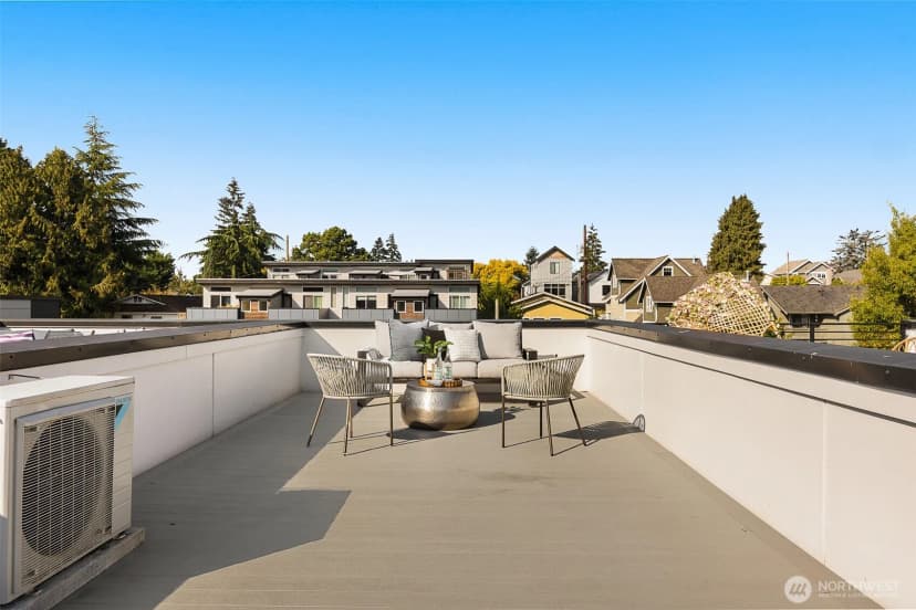 Property photo for 5910 Fauntleroy Way Sw, Seattle photo 27