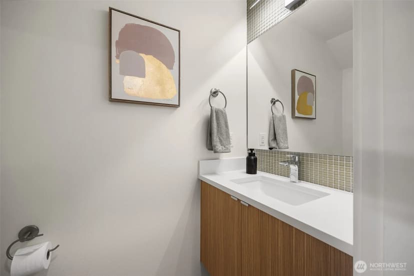 Property photo for 5910 Fauntleroy Way Sw, Seattle photo 26