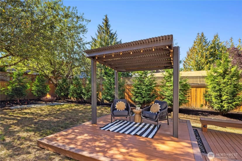Property photo for 8423 Ne 131st Place, Kirkland photo 17